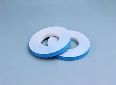 thermal tape